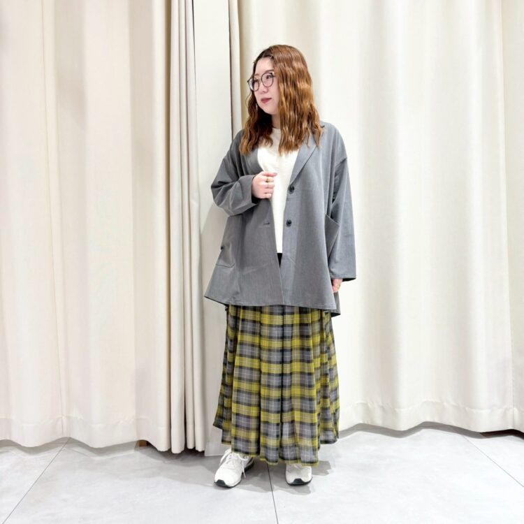 LINE_ALBUM_佐藤　ブログ_250909_15
